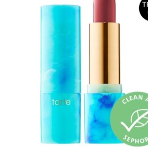 Rainforest of the Sea Lipstick